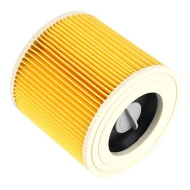 Imagem de Zerodis MV3 MV2 A2004 A2054 A2204 A2656 ASSURADOR FILTRO DO FILTRO COM CAPAÇÃO DE LOCK, Fácil DE Instalar, Material ABS Durável