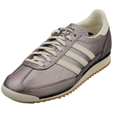Imagem de adidas SL72 Tênis feminino, Jh6364, 36
