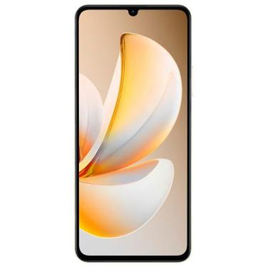 Imagem de Celular Realme Note 70 RMX5313 4GB de RAM 128GB Tela 6.74 Dual Sim LTE