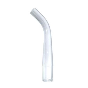 Imagem de Ponteira Acrílico 1 Dente Ultraled Compatível Dabi - RP