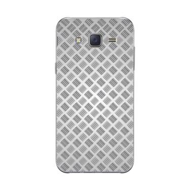 Imagem de Capa Adesivo Skin366 Verso Para Samsung Galaxy J5 Sm-j500 - KawaSkin