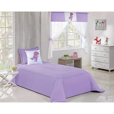 Imagem de Cortina Adoleta 2.00 Lilas