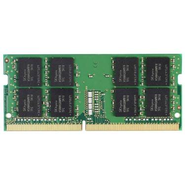 Imagem de Memória 32Gb Kingston KVR32S22D8/32 3200Mhz Ddr4 para Notebook