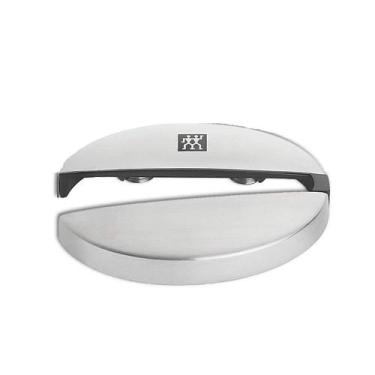 Imagem de Cortador de Cápsula Sommelier Collection Zwilling J.A. Henckels - Zwil