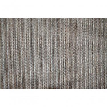 Imagem de Passadeira Artesanal Look Gerbera A 066x180 Cm