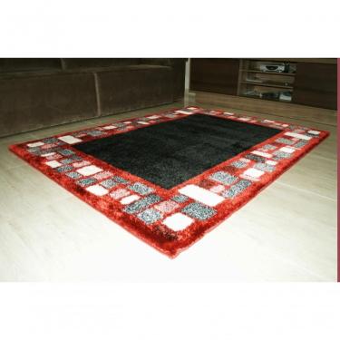 Imagem de Passadeira Life Spirit Shaggy 50mm Stonehenge-2 066x120 Cm