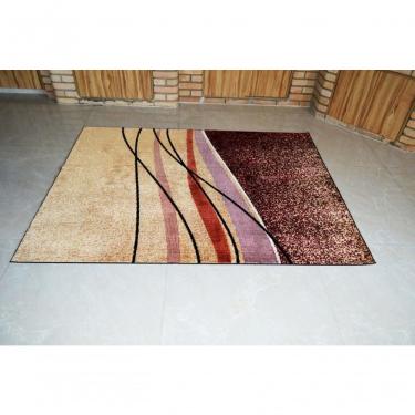 Imagem de Passadeira Monterey Carmel Antika 060x180 Cm