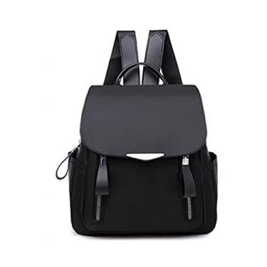 Imagem de B&E LIFE Teen Girls Mini Mochila Bolsa Mochila Pequena para