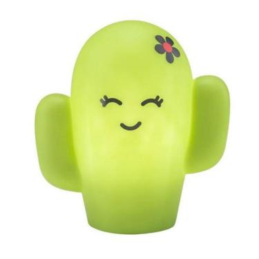 Imagem de Luminária Cacto