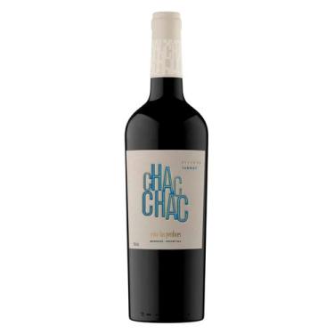 Imagem de Vinho Argentino Chac Chac Reserva Tannat 750ml