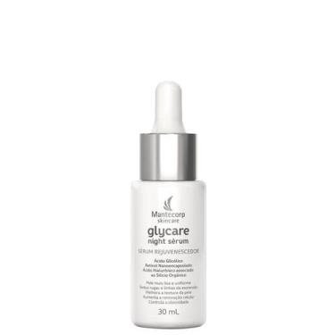 Imagem de Glycare Night Sérum 30ml, 30ml