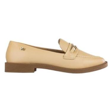 Imagem de Mocassim  Via Uno Loafer Confort-Feminino