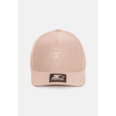 Imagem de Boné Starter Snapback Aba Curva Label Masculino-Masculino