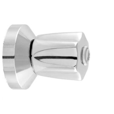 Imagem de Acabamento Registro C50 Cromado 1,1.2 Polegada - Raro