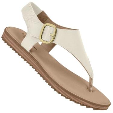 Imagem de Sandalia Modare 7141.141 Feminina