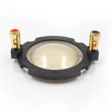 Imagem de Kit Reparo Poliimida Eap Rpl220 8 Ohms para Driver P400 EAP