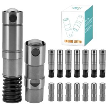 Imagem de AULINK 16 peças 12569256 Elevador de válvula hidráulica