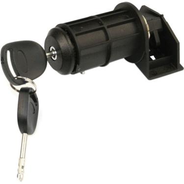 Imagem de Cilindro Porta-Malas Fiesta Street Sedan Mondeo