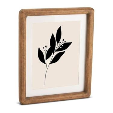 Imagem de Porta-Retrato em MDF 15 x 10 - Mart