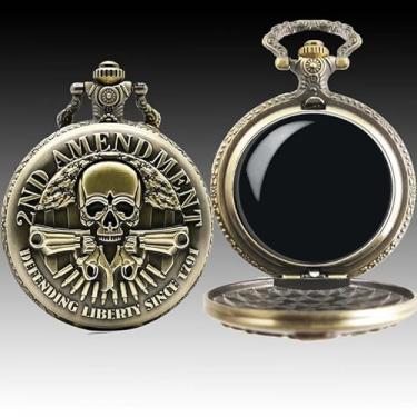 Imagem de Kchss Espelho de obsidiana preto natural para adivinhação, bruxaria, meditação, presentes de bruxa, decoração Cthulhu caveira de Halloween bronze