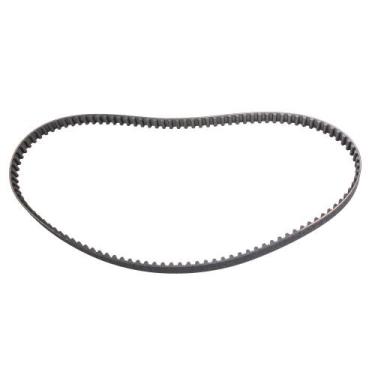 Imagem de Correia Dentada PRISMA - 2006 2007 2008 2009 - 12637 - CT874 - Chevrol