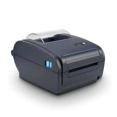 Imagem de Impressora Termica Codigo De Barras E Etiqueta Nao Utiliza Ribbon Poss