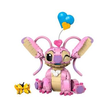 Imagem de LEGO® Disney - Angel