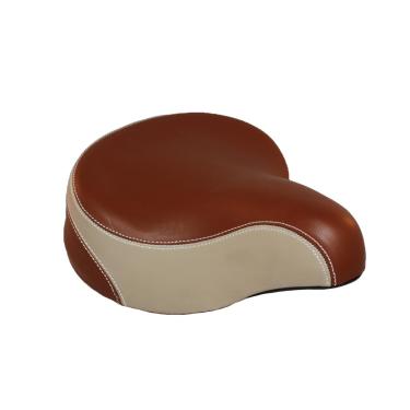 Imagem de Motorcycle Handlebar Decorate Steering Damper Stabilizer Bracket Mounting For Kawasaki For Ninja 300 EX300 2013 2014 2015 2016 2017 Steering Stabilize (Color : A2)