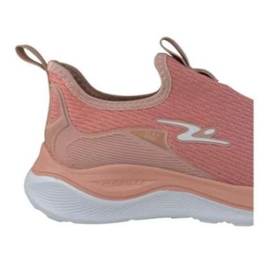 Imagem de Tênis Adrun Esportivo Slip On Original 11003F-Feminino