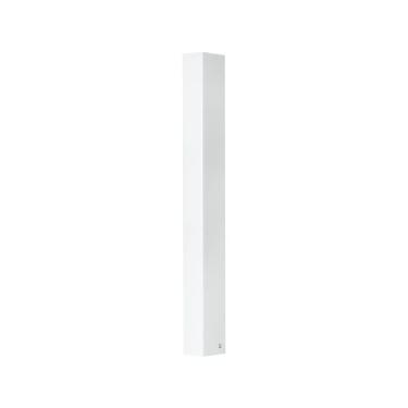 Imagem de Arandela Stella Ice Long Led 40cm IP65 6W Bivolt