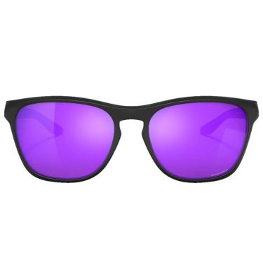 Imagem de Óculos Oakley Manorburn Masculino-Masculino