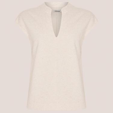 Imagem de Blusa Dudalina Marina Feminino-Feminino