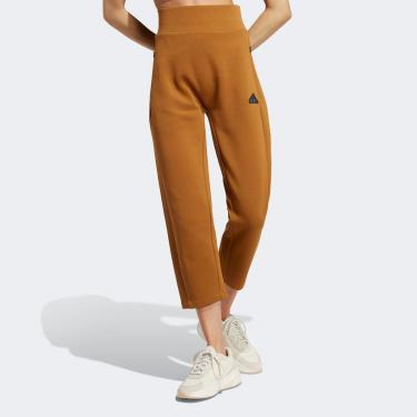 Imagem de Calça Adidas Casual Feminina-Feminino