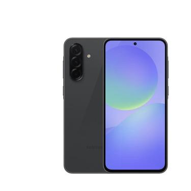 Imagem de Smartphone Samsung Galaxy A36 5g 128GB 6GB Ram Preto