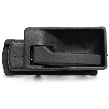 Imagem de Maçaneta Interna Diant Ld Esquerda Monza Hatch Sedan 83 à 85 [f103]