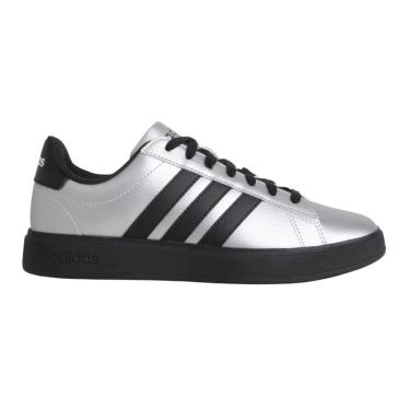 Imagem de Tênis Adidas Grand Court 2.0 Feminino