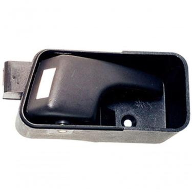 Imagem de Maçaneta Interna Porta Dir Logus Pointer Marrom [f103]