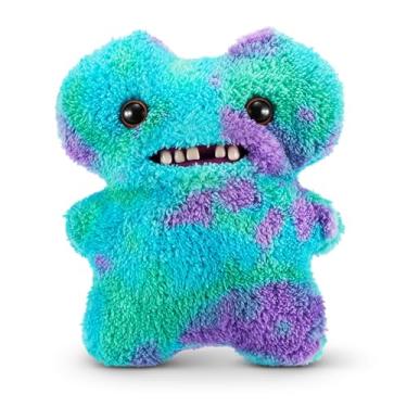 Imagem de Fuggler Desajustados De Laboratório Por Monstro Feio Engraçado, Pelúcia, Colecionável, Bobo, Brinquedo (Mc Goo)