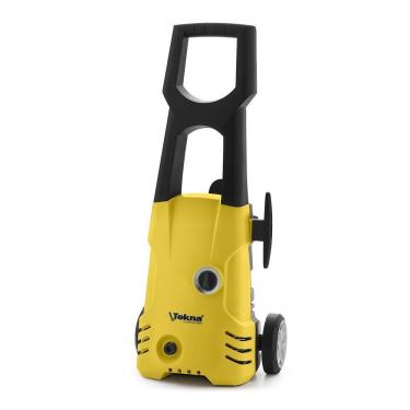 Imagem de Hidrolavadora 1850W Esc 1950psi 5.7l-min Hlx1402v Tekna 220V
