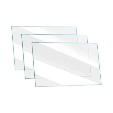 Imagem de Protetor De Tela Para NS Switch 2, 1, 2 Ou 3 Peças, Vidro Temperado An