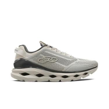 Imagem de Tenis olympikus beats, Bege, 42