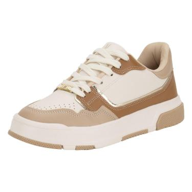 Imagem de Tênis Feminino Casual Vizzano 1455102
