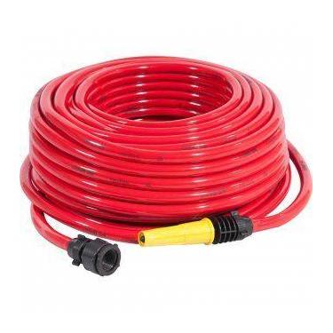 Imagem de Mangueira para Jardim - Nove54, 30 Metros