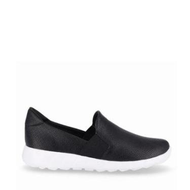 Imagem de Tenis Piccadilly Fabi Casual-Feminino