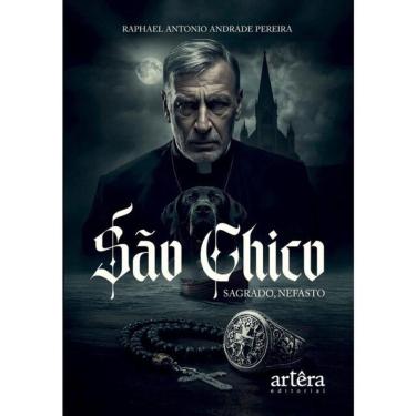Imagem de São Chico