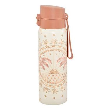 Imagem de Garrafa Farm Que Sede 500Ml Praia Bahia-Feminino