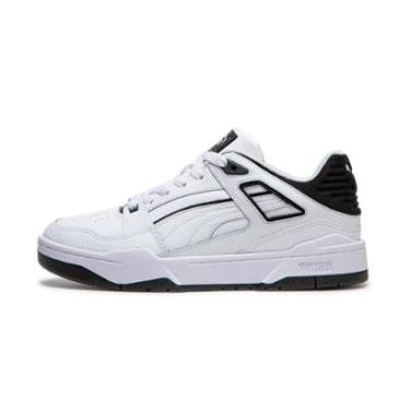 Imagem de Tênis Puma Slipstream-Unissex
