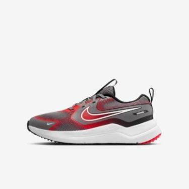 Imagem de Tênis Nike Cosmic Runner Infantil-Unissex