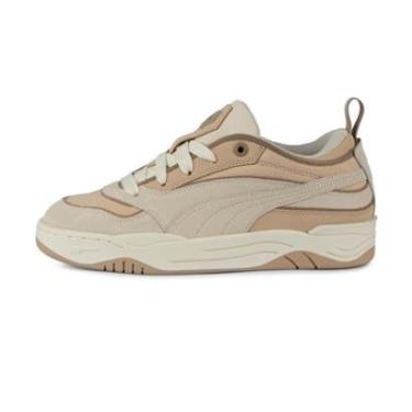Imagem de Tênis PUMA-180 Pro-Unissex