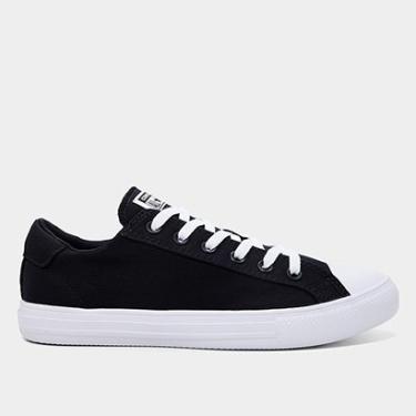 Imagem de Tênis Converse Day One Original-Unissex